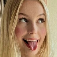 sweetestoliviajohnson Nøgen