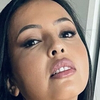 Sweetie Steph Nøgen