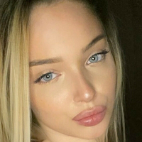 sweetjessicah Nøgen