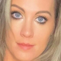 sweetlikesugar89 Nøgen