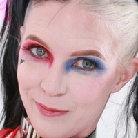 sweetlilfreehotwife Nøgen