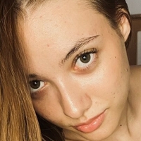 sweetlilith666 Nøgen