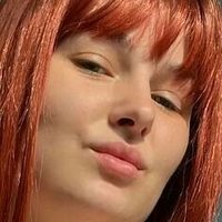 sweetlolame Nøgen