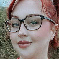 sweetlucyspage Nøgen