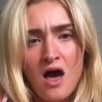 sweetmeggsworld Nøgen