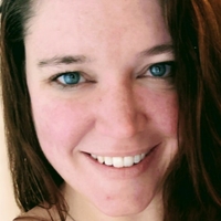 sweetmetalgrl Nøgen