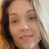 sweetnothingssxoxo Nøgen