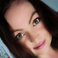 sweetnsexxi3 Nøgen