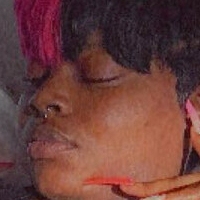 sweetpussymonet Nøgen