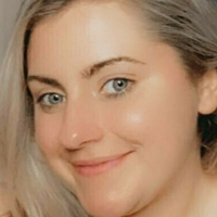 sweetrosieposie Nøgen