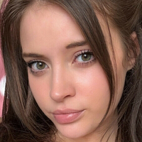 SweetSaffy Nøgen