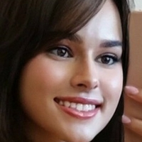 Sweett_Emilly Nøgen