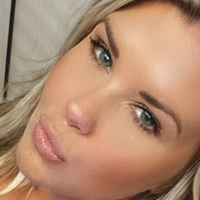 sweetteeofficial Nøgen