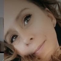 Sweettonii Nøgen
