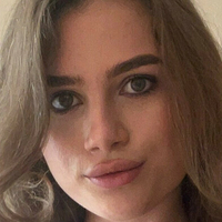 sweetylera Nøgen