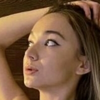 sweetysa Nøgen