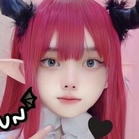 sxftpwincess Nøgen