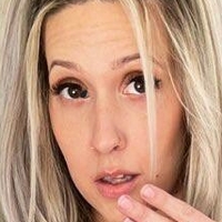 Sydnee Vice Nøgen