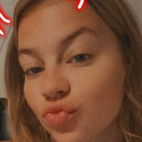Sydney Morgan Nøgen