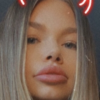 Sydney Raines Nøgen