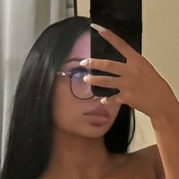 Sydney Razhegi Nøgen