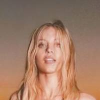 Sydney Sweeney Nøgen