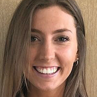 Sydney Zeller Nøgen