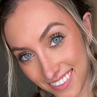 sydneywilson18 Nøgen
