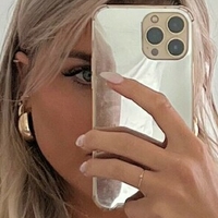 sydneyy.taylor Nøgen