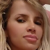 Syll Mineirinha Nøgen