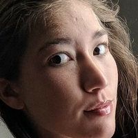 Sylvia Morton Nøgen