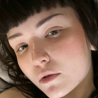 sylviadream Nøgen
