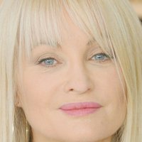 Sylvie Nordheim Nøgen