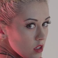 Syron Nøgen