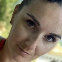 Szandra Nøgen