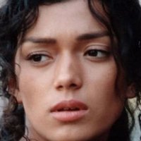 Tabatha Cash Nøgen