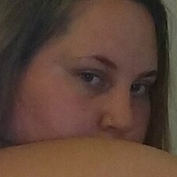 tabby_cat95 Nøgen