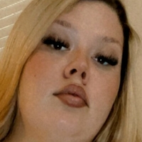TabbyVonDAMN Nøgen