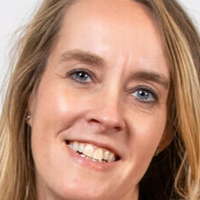 Tabi Poe Nøgen