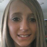 Tabitha Ellis Nøgen