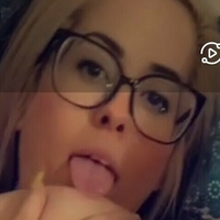 taeblevins Nøgen