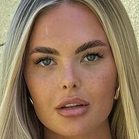 Taggarwood_ Nøgen