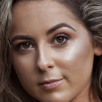 Tahnee Monique Nøgen