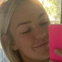 Taila Maddison Nøgen