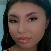 Tainobabe Nøgen