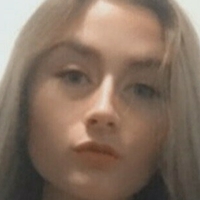tajm1 Nøgen