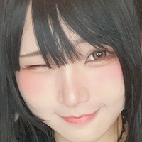 Takanashi Hanari Nøgen