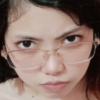 Takayeaki Nøgen