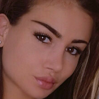 Talia Ivanovic Nøgen