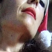 Talita Chef Nøgen